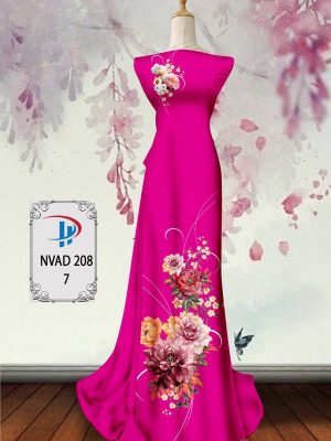 1623422876 93 vai ao dai dep moi ra (6)